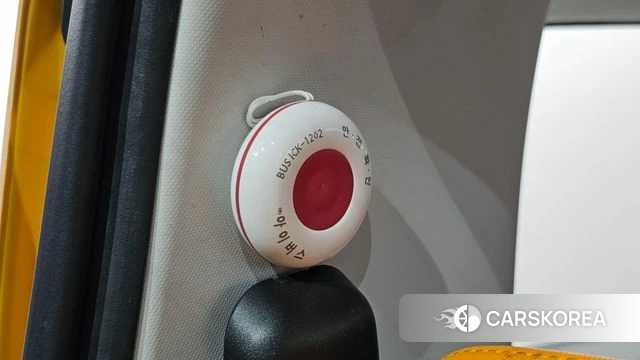 Hyundai Staria id 4572735 из Кореи 22