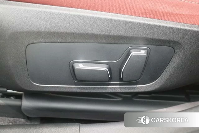 BMW 3 series id 4271086 из Китая 22