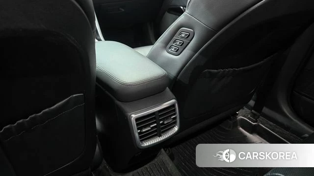 Kia K5 Hybrid 3rd Generation id 4922967 из Кореи 22