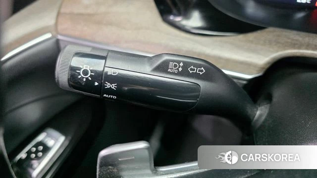 Kia K5 3rd generation id 4632149 из Кореи 22