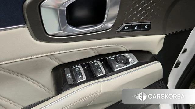 Kia Sorento 4th Generation id 4186311 из Кореи 22