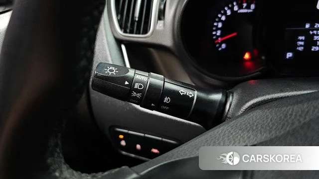 Kia The New Ray id 4195274 из Кореи 22