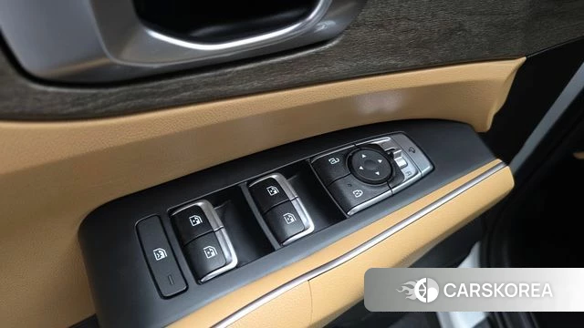 Kia Sorento 4th Generation id 4195442 из Кореи 22