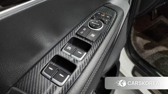 Kia The New Sorento id 4764876 из Кореи 22
