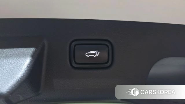 Kia The New Seltos id 4706932 из Кореи 22