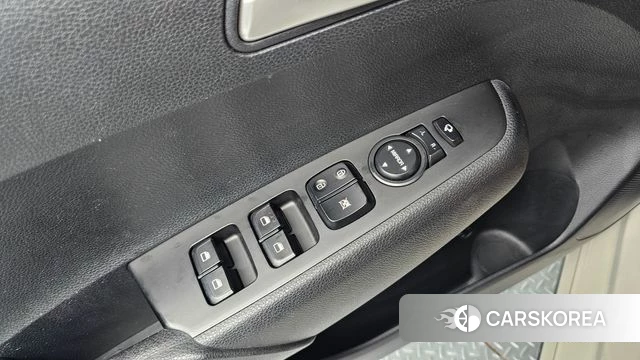 Kia Morning Urban (JA) id 4854883 из Кореи 22