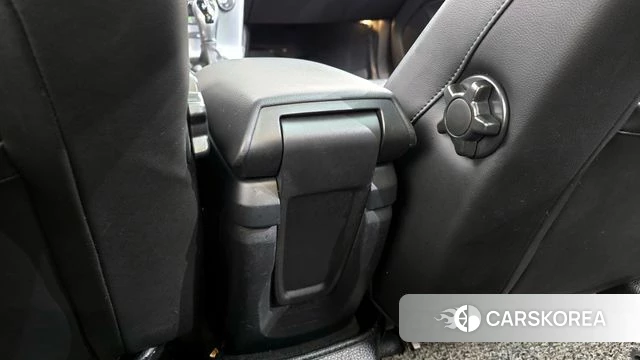Volvo V40 id 4351378 из Кореи 22