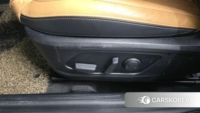 Kia K5 3rd generation id 4284049 из Кореи 22