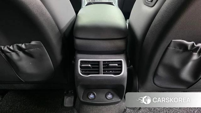 Hyundai The New Santa Fe id 4423942 из Кореи 22