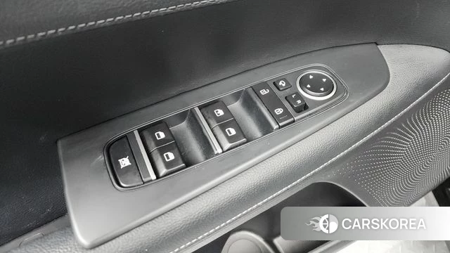 Kia Come New K3 id 4490669 из Кореи 22