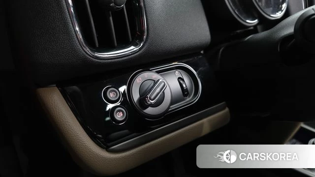 Mini Cooper D Countryman id 4595225 из Кореи 22