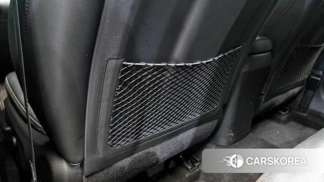 Hyundai Kona id 4232778 из Кореи 22