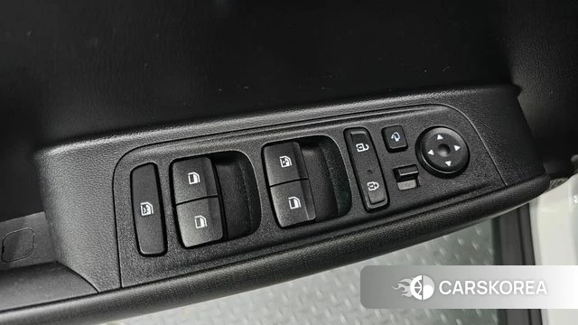 Hyundai Casper id 4666007 из Кореи 22