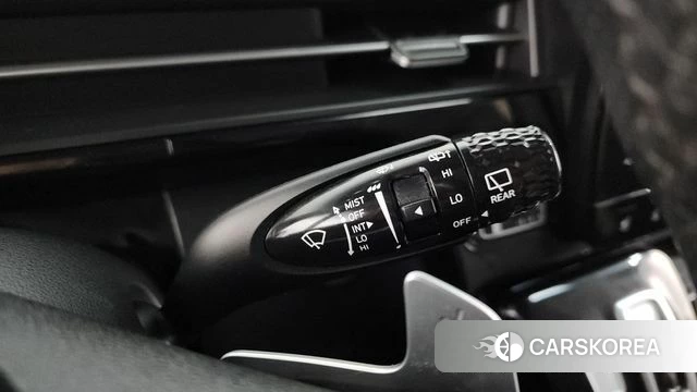 Hyundai Staria id 4507422 из Кореи 22