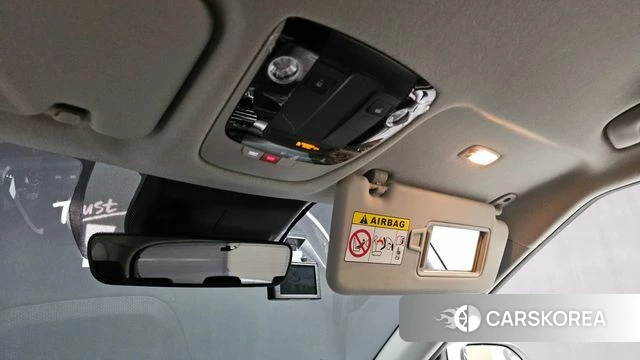 Kia Seltos id 4469917 из Кореи 22