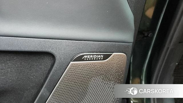 Kia EV6 id 4529019 из Кореи 22
