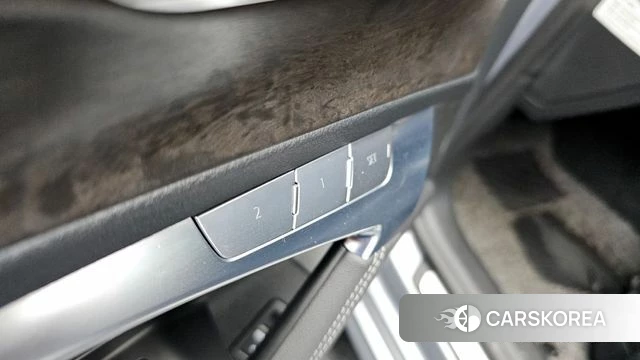 Audi A7 (4K) id 4310171 из Кореи 22