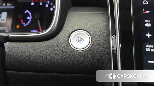 Hyundai Tucson (NX4) id 4223696 из Кореи 22