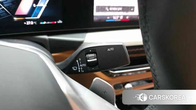 BMW 3 Series (G20) id 4686522 из Кореи 22