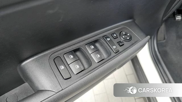 Hyundai Casper id 4494284 из Кореи 22