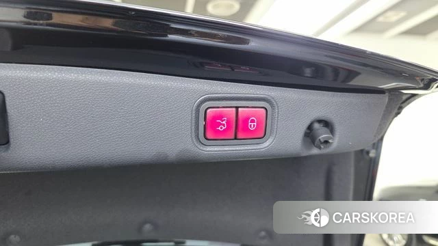 Mercedes-Benz E-Class W213 id 4471321 из Кореи 22