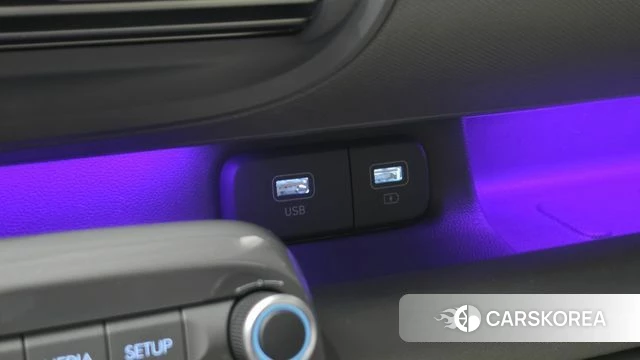 Hyundai Casper id 4935550 из Кореи 22
