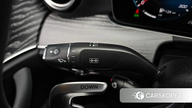 Mercedes-Benz E-Class W213 id 4223234 из Кореи 22