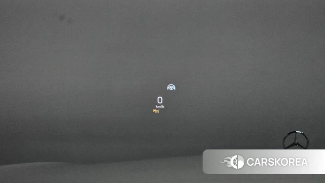 Mercedes-Benz S-Class W222 id 4563376 из Кореи 22
