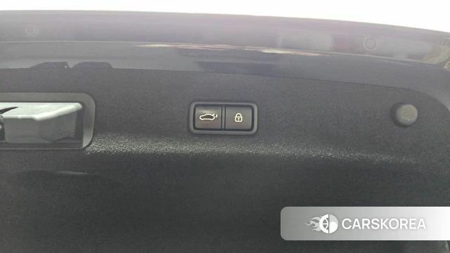 Kia More K9 id 4490004 из Кореи 22