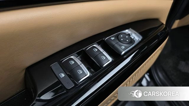 Kia Carnival 4th generation id 4245295 из Кореи 22