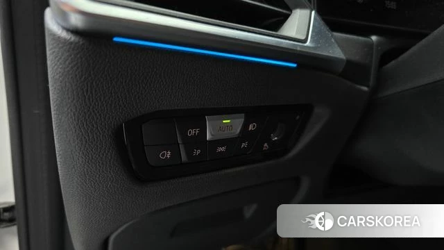 BMW i4 id 4929553 из Кореи 22