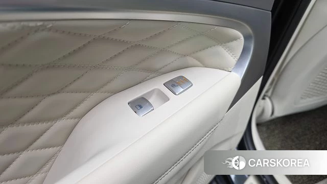 Genesis G70 id 4508051 из Кореи 22