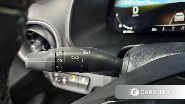 Kia The New K3 2nd generation id 4434129 из Кореи 22