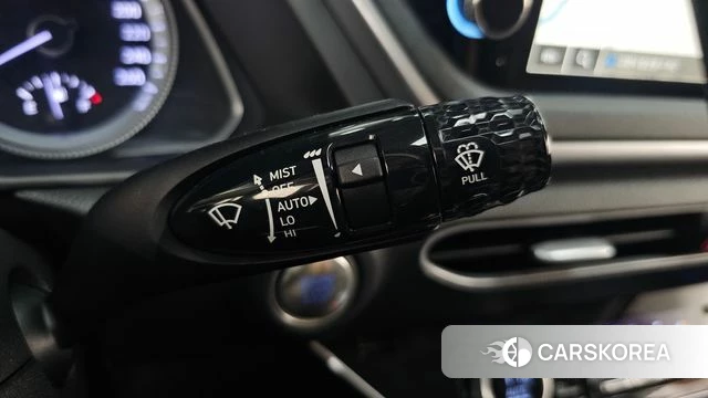 Hyundai Sonata (DN8) id 4900260 из Кореи 22