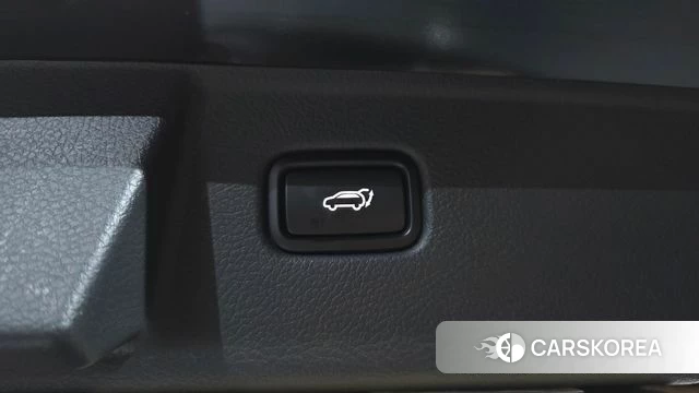Kia Mohave Master id 4187100 из Кореи 22