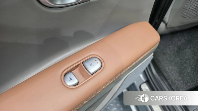 Hyundai Ionic 5 id 4650438 из Кореи 22