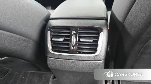 Hyundai Grandeur IG id 4496450 из Кореи 22