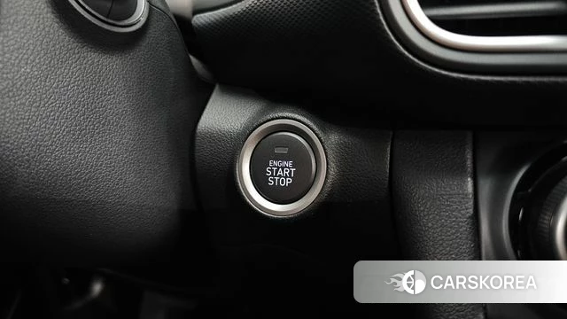 Hyundai Kona id 4610350 из Кореи 22