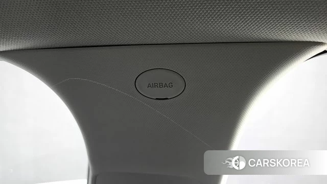 Hyundai Santa Fe TM id 4363413 из Кореи 22