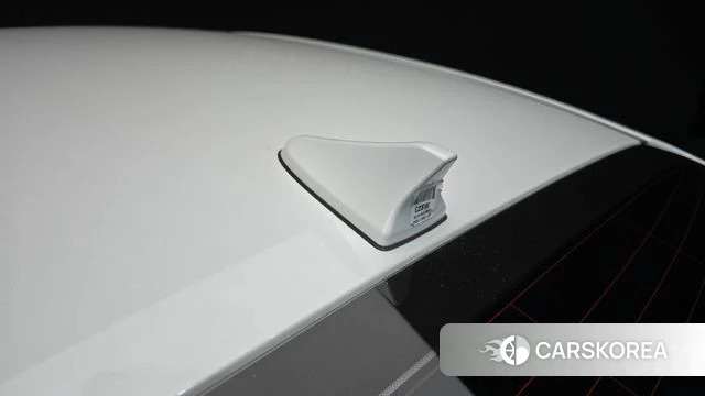 Kia The New K3 2nd generation id 4194971 из Кореи 22