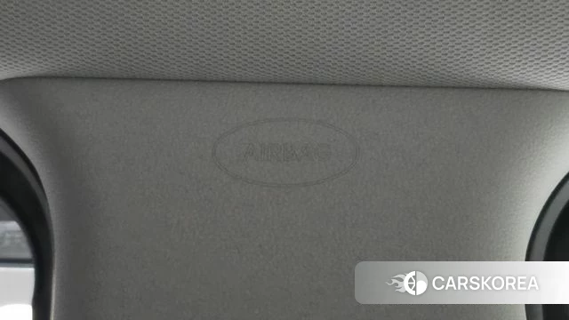 Kia The New Kia Ray id 4935618 из Кореи 22