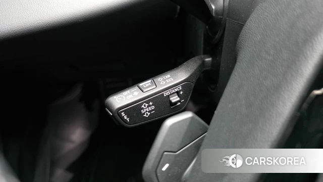 Audi A5 (B10) id 4349075 из Кореи 22