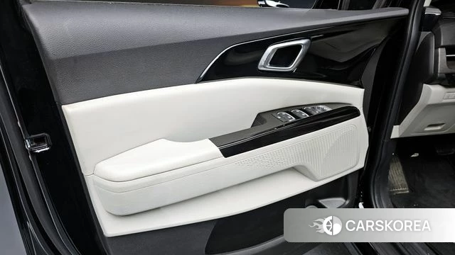 Kia Carnival 4th generation id 4194990 из Кореи 22