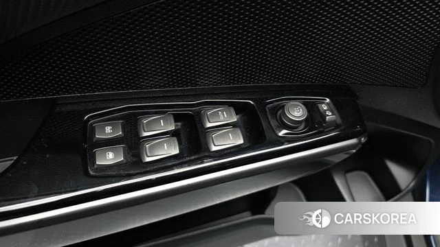 Ssangyong Berry New Tivoli id 4703141 из Кореи 22