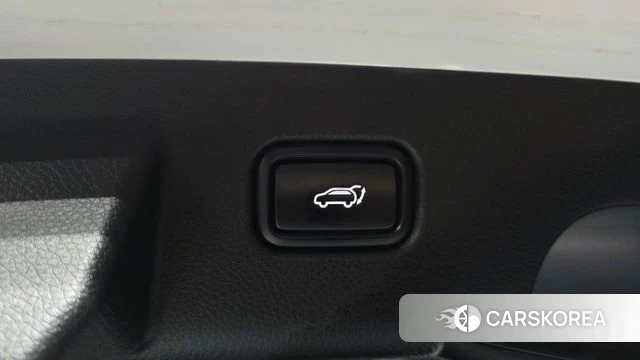 Kia The New Seltos id 4893751 из Кореи 22