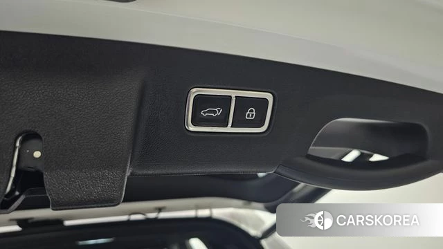 Kia Sorento 4th Generation id 4657256 из Кореи 22