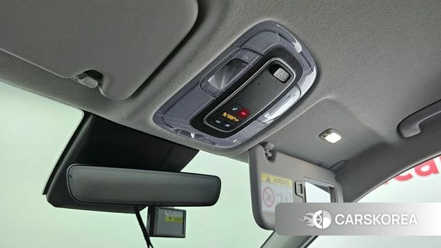 Hyundai Kona (SX2) id 4186143 из Кореи 22