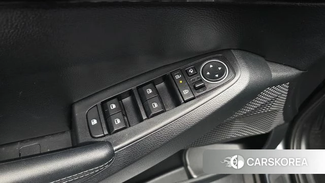 Kia The New Seltos id 4292947 из Кореи 22