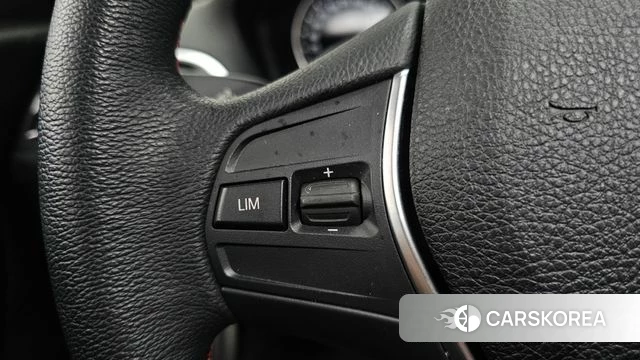 BMW 1 Series (F20) id 4502494 из Кореи 22