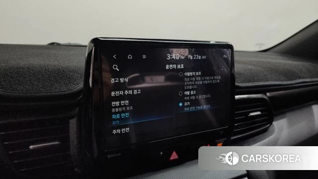 Hyundai Veloster (JS) id 4906695 из Кореи 22